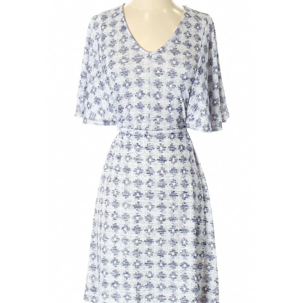 Gap Dress, XS petite